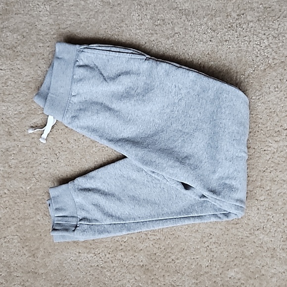 Boys Sweat Pants - Picture 3 of 3